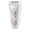 PHILIPS HP6577/00 SATIN PERFECT
