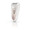 PHILIPS HP6579/00 SATIN PERFECT