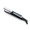 PHILIPS HP8361/00