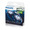 PHILIPS HQ167 X3