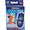 PHILIPS HQ170 MOISTUR.SHAVING X5