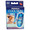 PHILIPS HQ171 EXTRA FRESH SH. X5