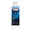 PHILIPS HQ200 JET CLEAN SOLUTION