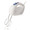 PHILIPS HR 1560/40