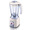 PHILIPS HR 2160/40