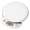 PHILIPS HR 2393/01