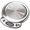 PHILIPS HR 2395/00