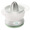 PHILIPS HR 2737