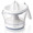 PHILIPS HR 2744/40