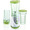 PHILIPS HR 2870/60