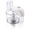 PHILIPS HR7605/10