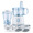 PHILIPS HR 7625/70