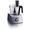 PHILIPS HR 7775