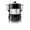 PHILIPS HR1040/90 JAMIE OLIVER