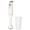PHILIPS HR1600/00