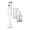 PHILIPS HR1602/00