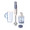 PHILIPS HR1615/00