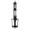 PHILIPS HR1661/90