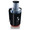 PHILIPS HR1858/90