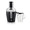 PHILIPS HR1870/00 AVANCE