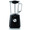 PHILIPS HR2095/90 AVANCE