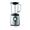 PHILIPS HR2096/00 AVANCE