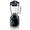 PHILIPS HR2170/50
