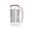 PHILIPS HR2200/80 SOUPMAKER