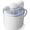 PHILIPS HR2304/70