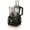 PHILIPS HR7629/90 DAILY