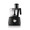 PHILIPS HR7776/90 AVANCE