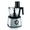 PHILIPS HR7778/00 AVANCE
