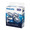PHILIPS HS85 COOLSKIN x3