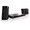 PHILIPS HTB5250DG/12