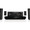 PHILIPS HTB5510/12