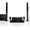 PHILIPS HTB5540D/12
