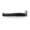 PHILIPS HTB9150/12