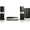 PHILIPS HTB9225D/12