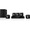 PHILIPS HTD3510/12