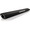 PHILIPS HTL5120