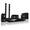 PHILIPS HTS3538/12