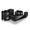 PHILIPS HTS3563/12