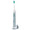 PHILIPS HX 6711/02 HEALTHY WHITE