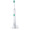 PHILIPS HX6511/02 EASYCLEAN