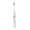 PHILIPS HX6730/02 HEALTHY WHITE
