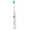 PHILIPS HX6732/02 HEALTHY WHITE