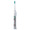 PHILIPS HX6902/02 FLEXCARE