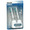 PHILIPS HX7002 x2