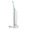 PHILIPS HX8111/02 AIRFLOSS