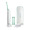 PHILIPS HX8115/03 AIRFLOSS